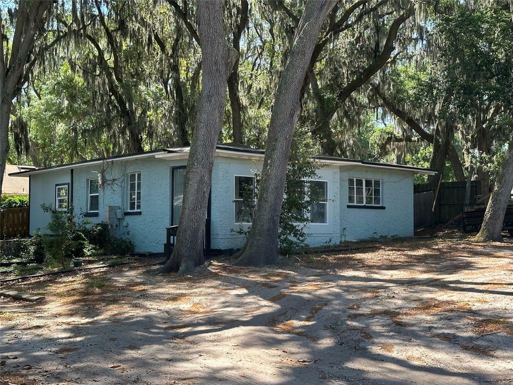 Property Photo:  224 14th Street  FL 32034 