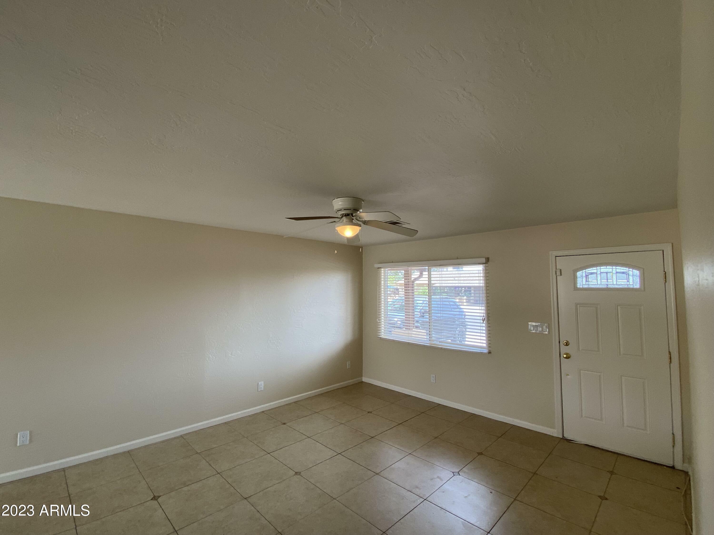 Property Photo:  8840 W Sahuaro Drive  AZ 85345 