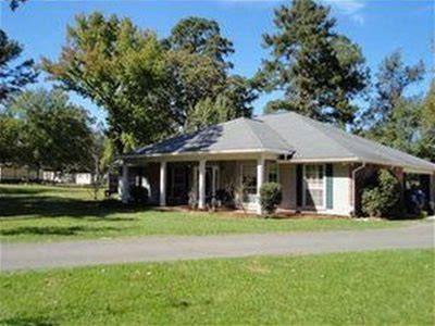 Property Photo: 971 Brannon Road LA 71360