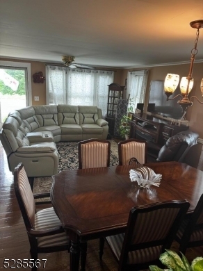 Property Photo:  641 Lorraine Ave  NJ 08846 