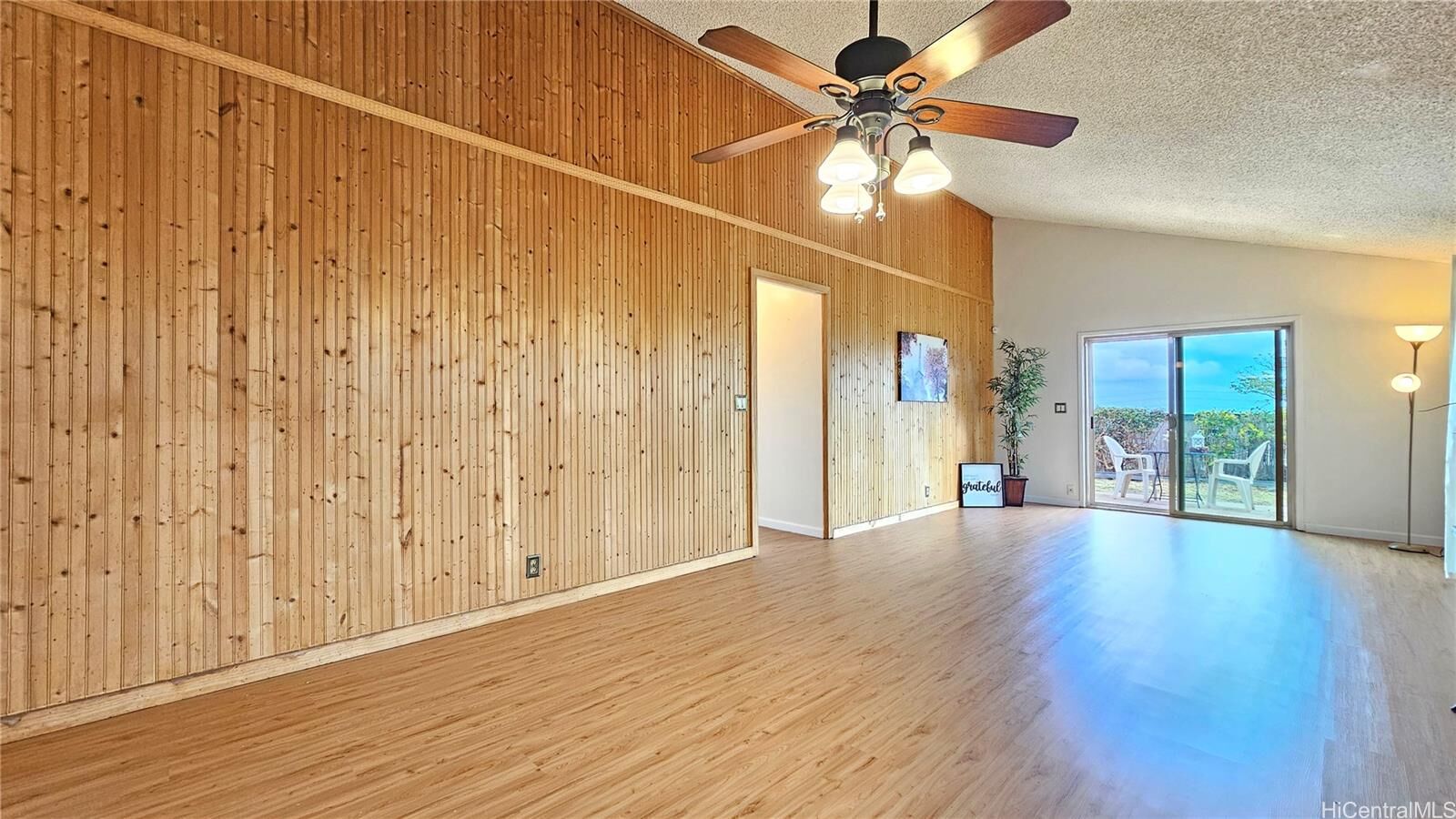 Property Photo:  94-691 Kalae Street  HI 96797 