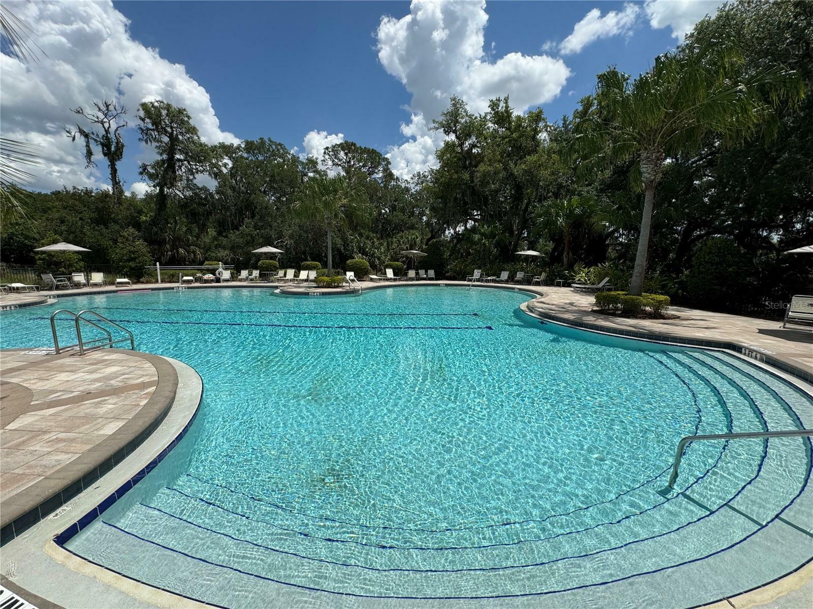 Property Photo:  9714 Last Light Glen  FL 34219 