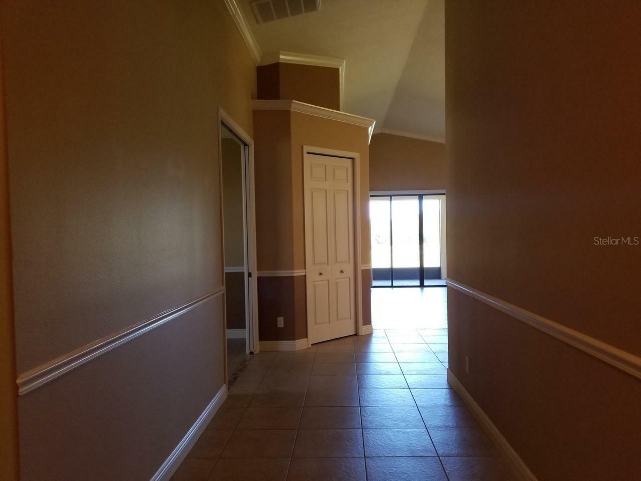 Property Photo:  1261 W Skyview Crossing Drive  FL 34442 