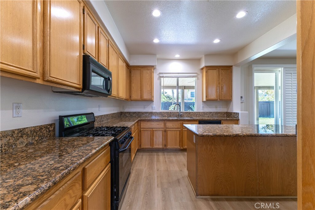 Property Photo:  1883 Jasmine Court  CA 92583 