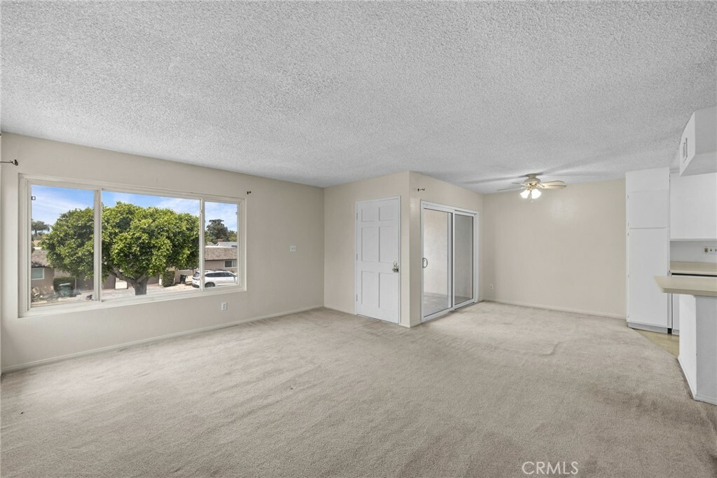 Property Photo:  1448 E Bell Avenue 122F  CA 92805 