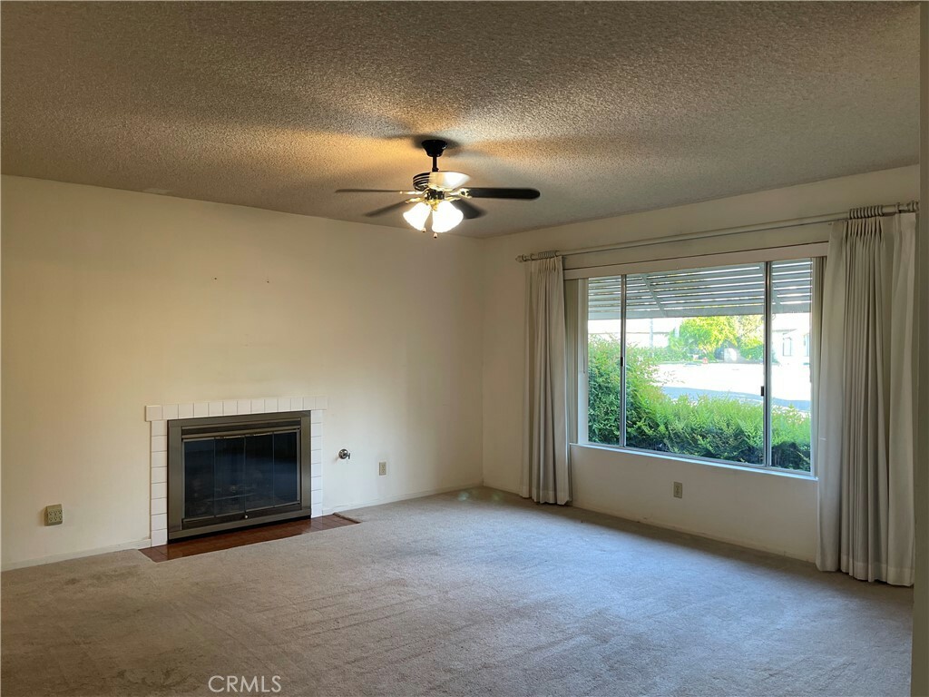 Property Photo:  2313 El Rancho Circle  CA 92545 