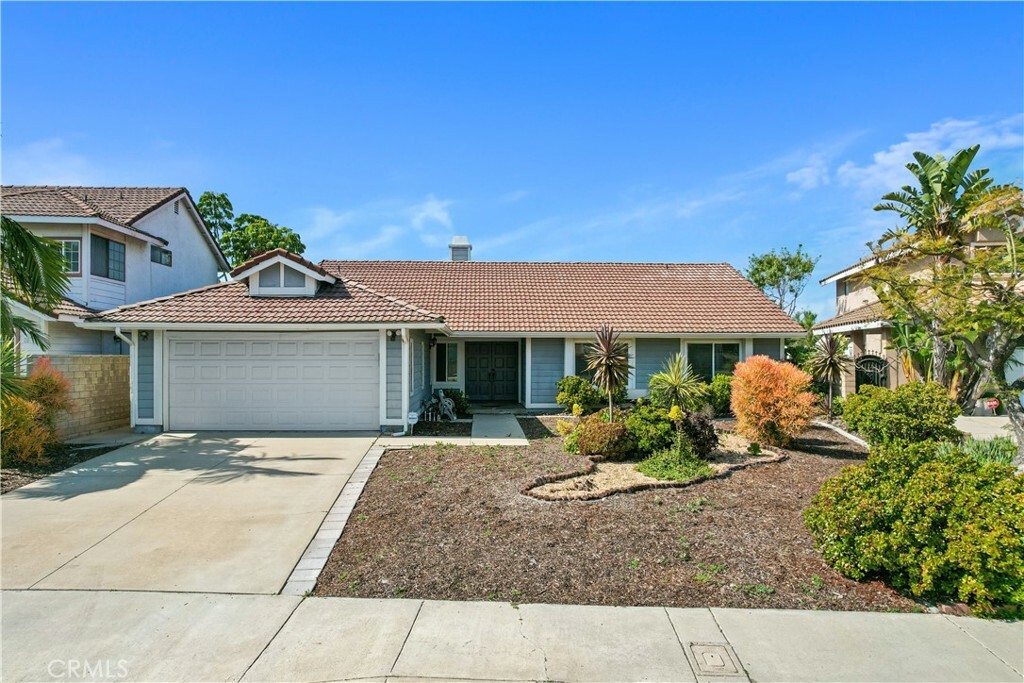 Property Photo:  20359 Portside Drive  CA 91789 