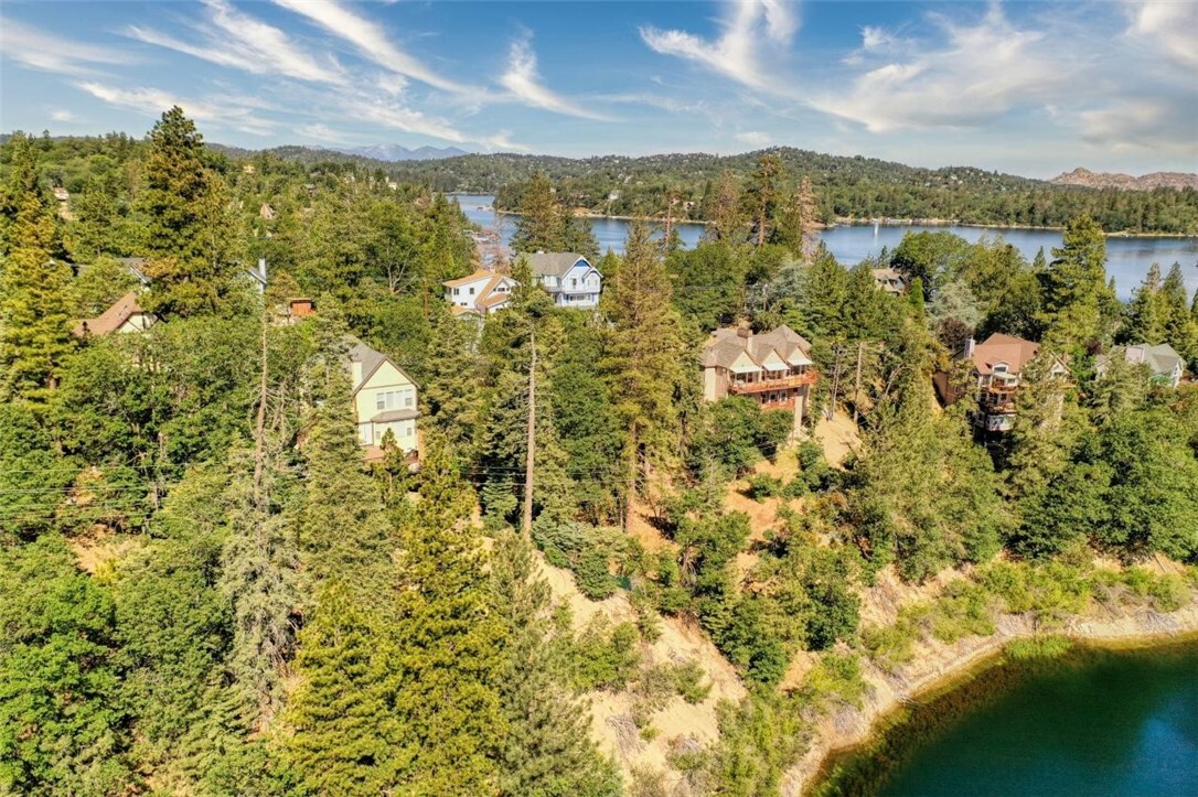 Property Photo: 0 Emerald Drive CA 92352