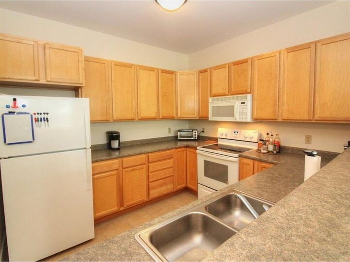 Property Photo: 370 Farrell Street VT 05403