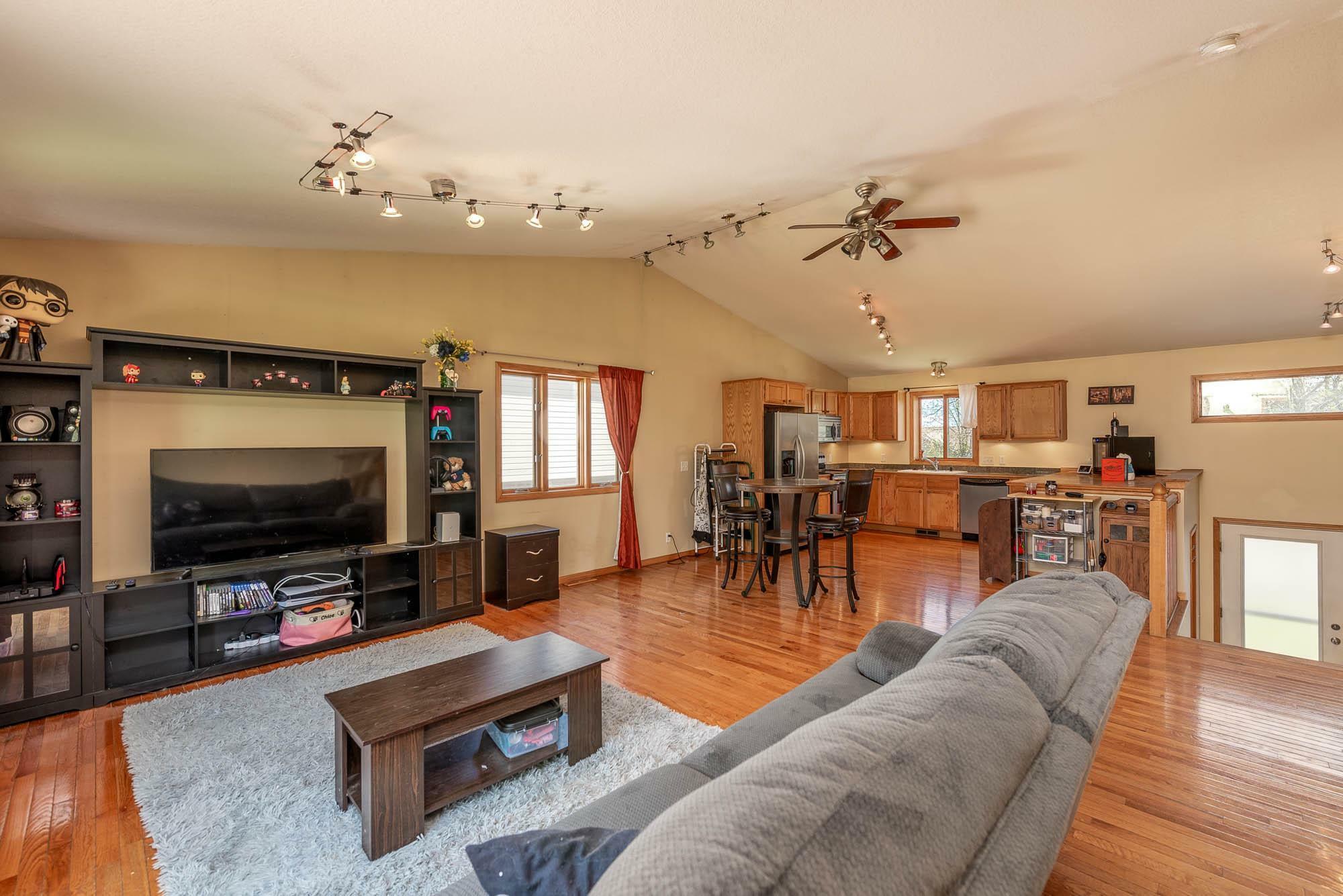 Property Photo:  2021 Moore Drive  MN 56082 