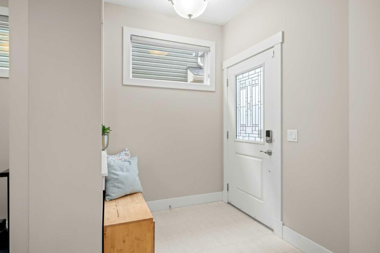 Property Photo:  60 Evansfield Way NW  AB T3P 0K8 