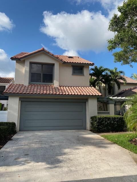 Property Photo: 5526 Ilford Court FL 33486