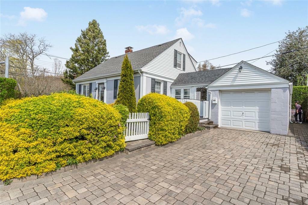 Property Photo:  63 Admiral Kalbfus Road  RI 02840 