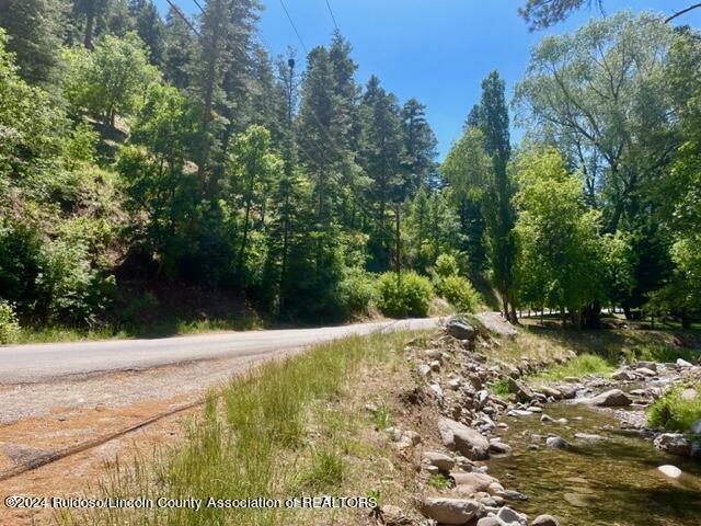 1025 Main Road  Ruidoso NM 88345 photo