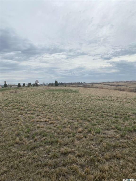 Lot 1 Rocky Hollow Drive  Oxbow SK S0C 2B0 photo