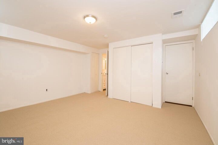 Property Photo: 2201 Kater Street PA 19146