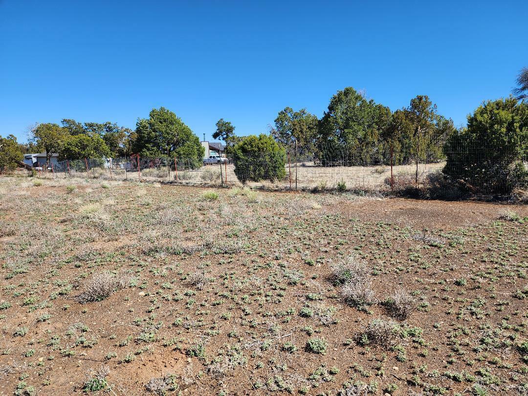 Property Photo:  5622 Velvet Valley Lane  AZ 86004 