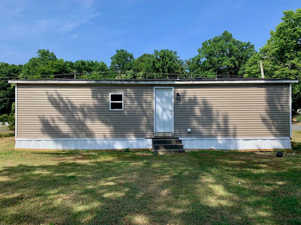 Property Photo:  8507 Fleming Road  VA 23337 