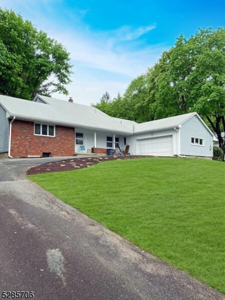 Property Photo:  12 Unneberg Ave  NJ 07876