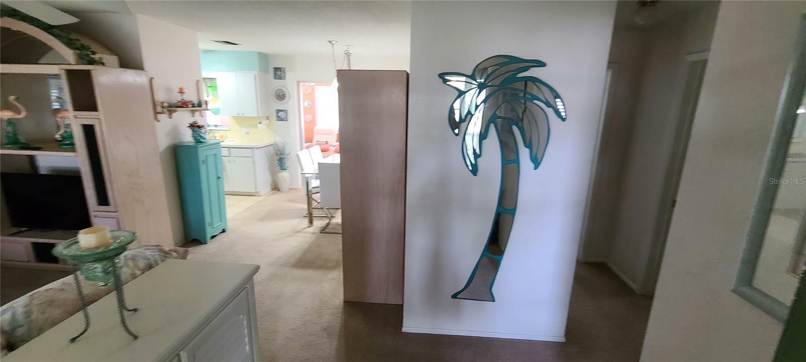 Property Photo: 9901 111th Lane FL 33772