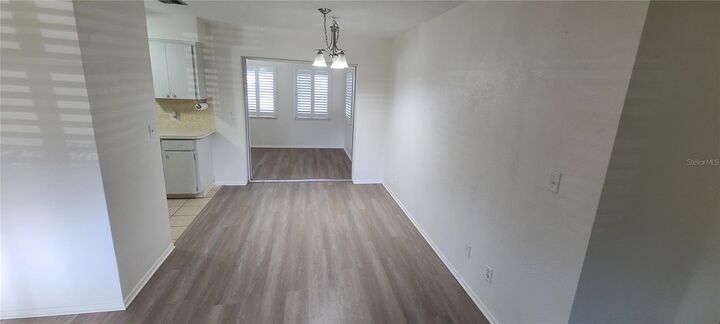 Property Photo:  9901 111th Lane  FL 33772 