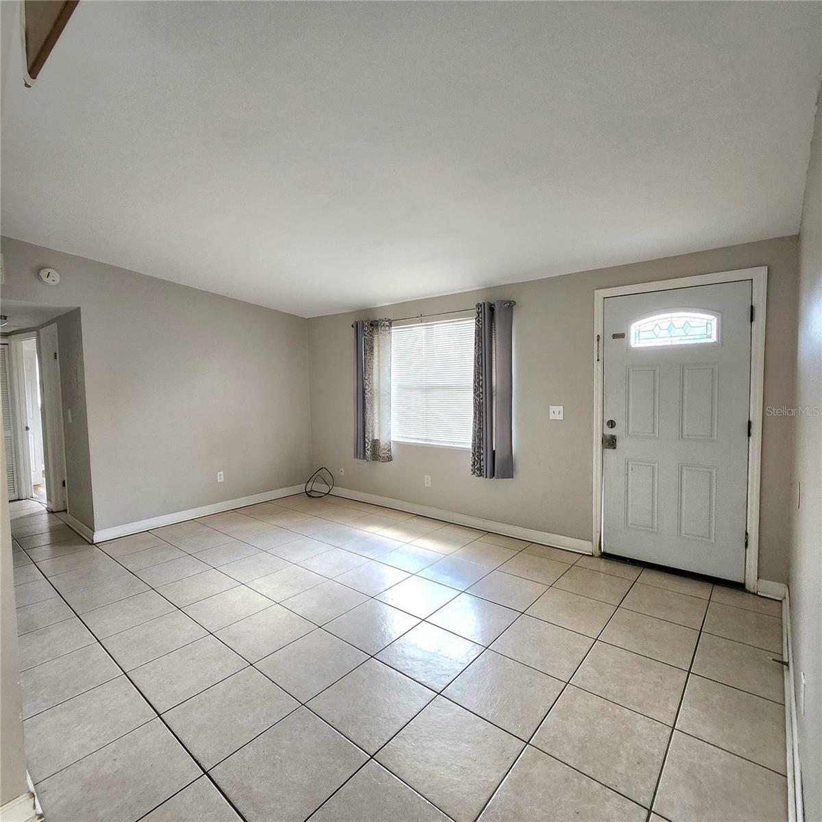 Property Photo:  5008 S 87th Street  FL 33619 