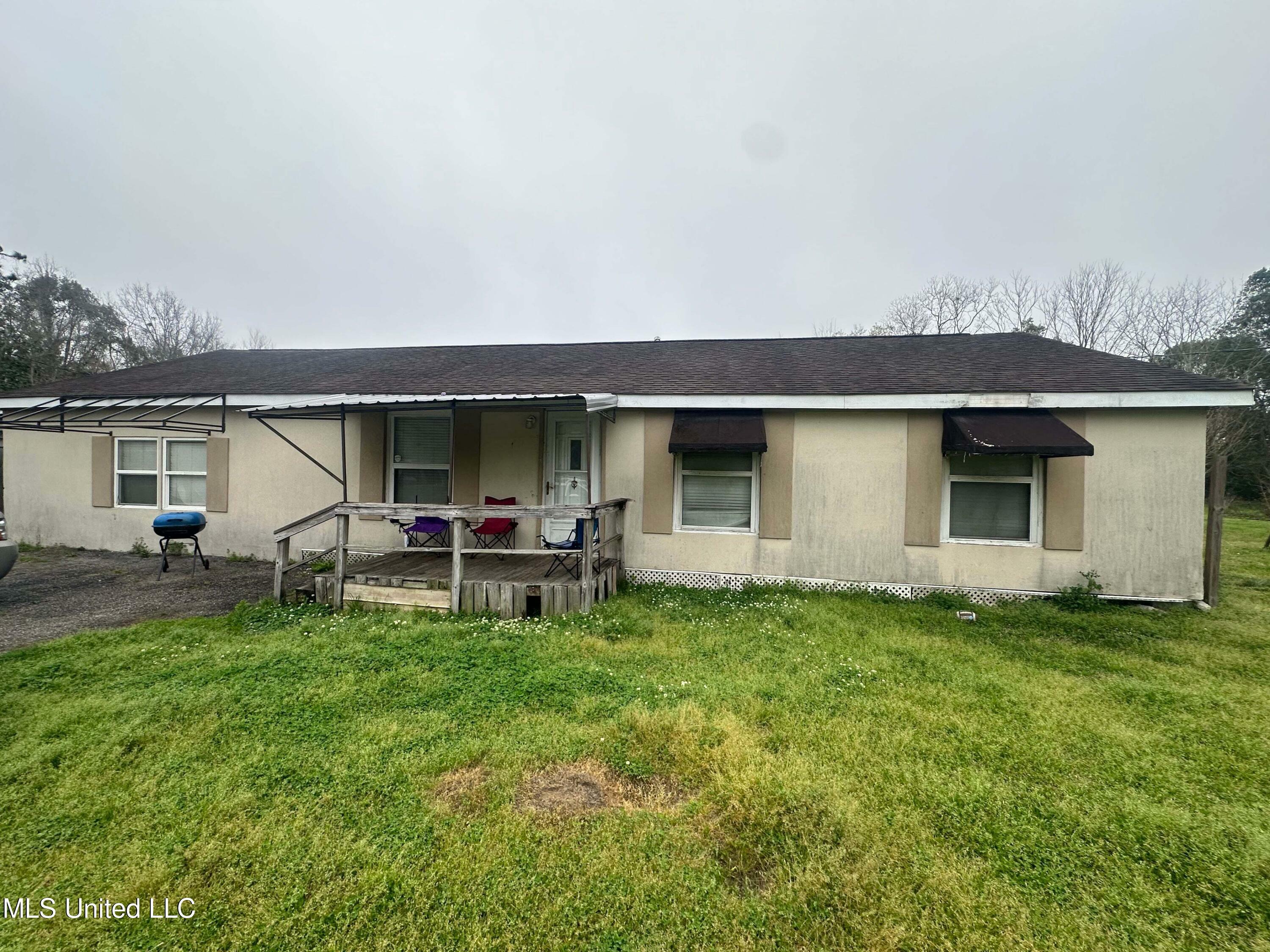 2908 40th Avenue  Gulfport MS 39501 photo