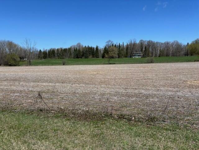 Property Photo:  Lt2 Maple Rd  WI 53024 