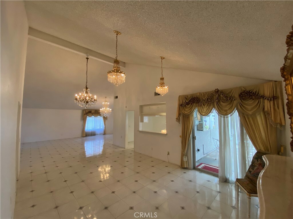 Property Photo:  4739 Valley Center Avenue  CA 91773 