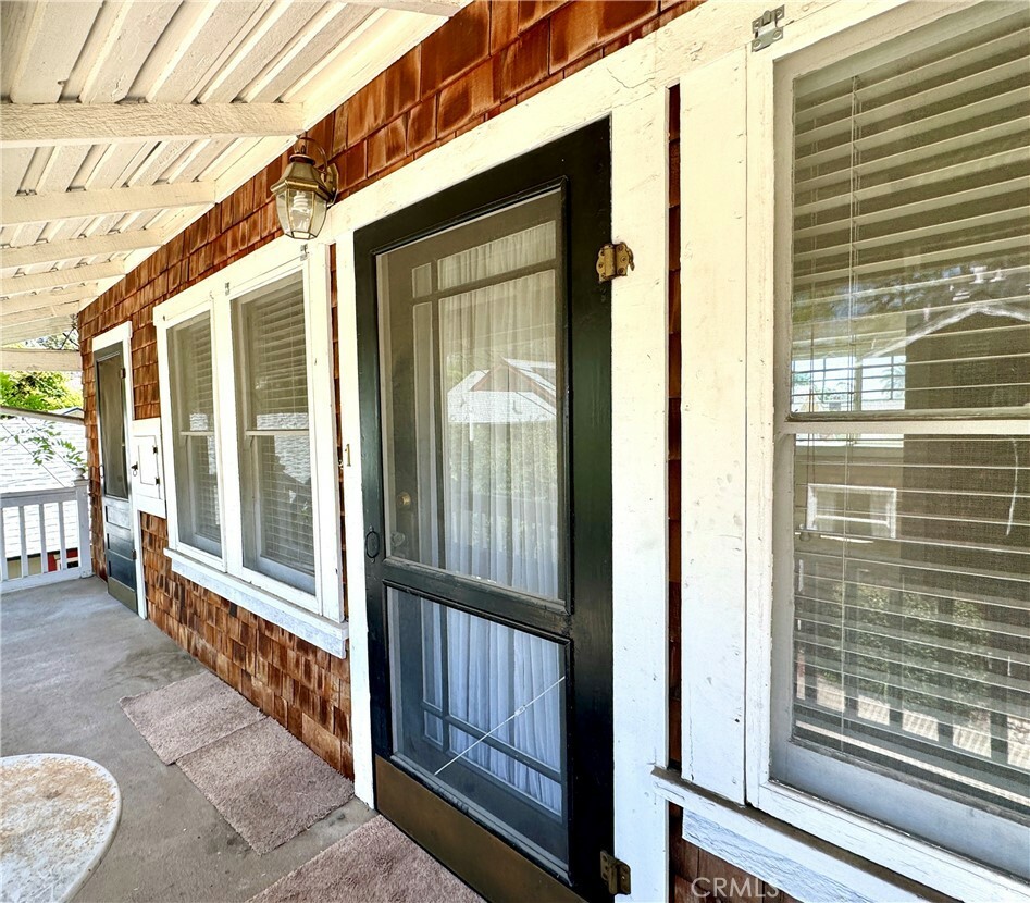 Property Photo:  150 1 W 9th Street  CA 91711 