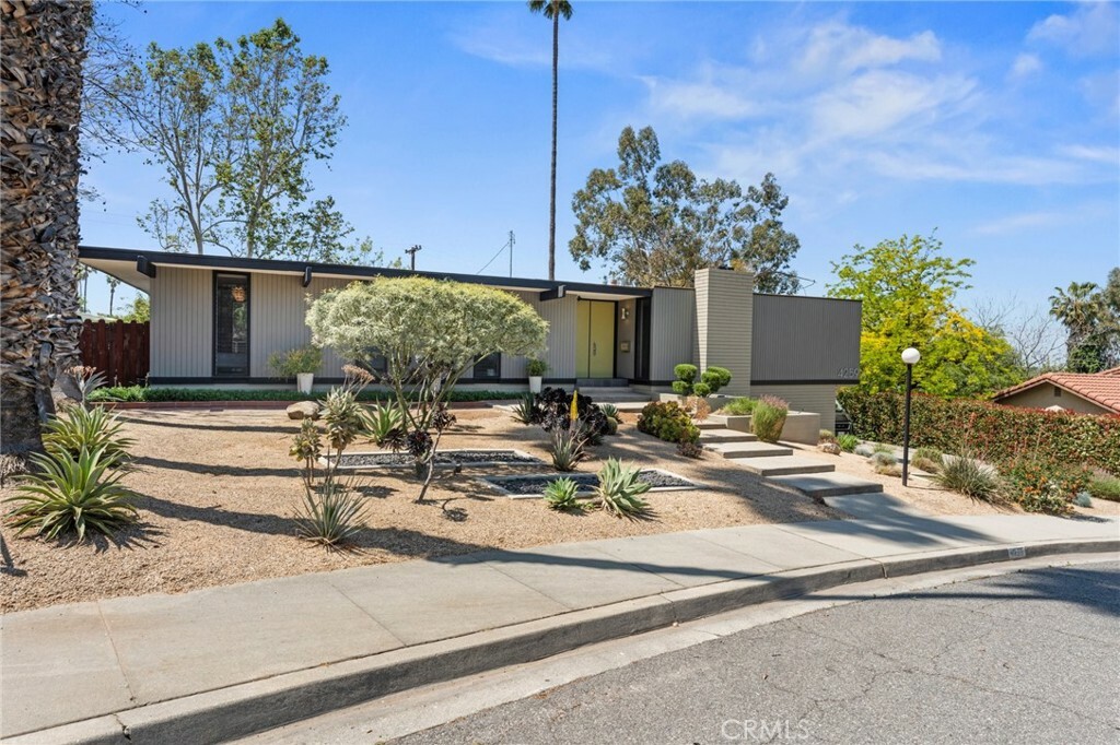 Property Photo:  4259 Quail Road  CA 92507 