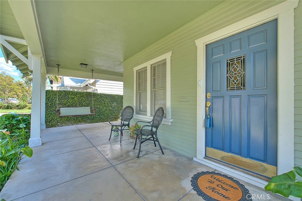 Property Photo:  440 Linwood Avenue  CA 91016 