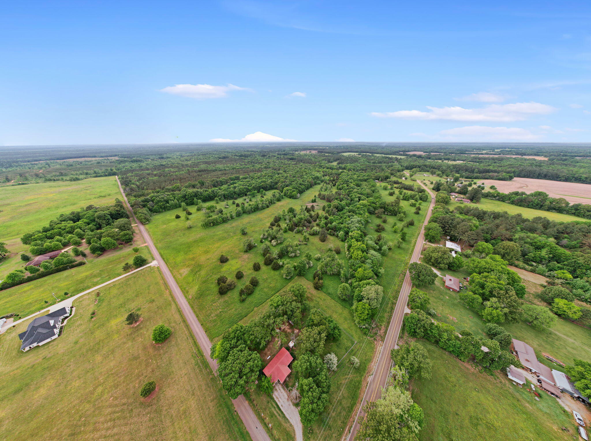 Property Photo:  Lot 1 Carroll Rd  TN 38357 