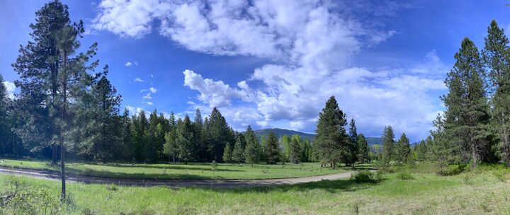 Kettle Falls Office Windermere Real Estate