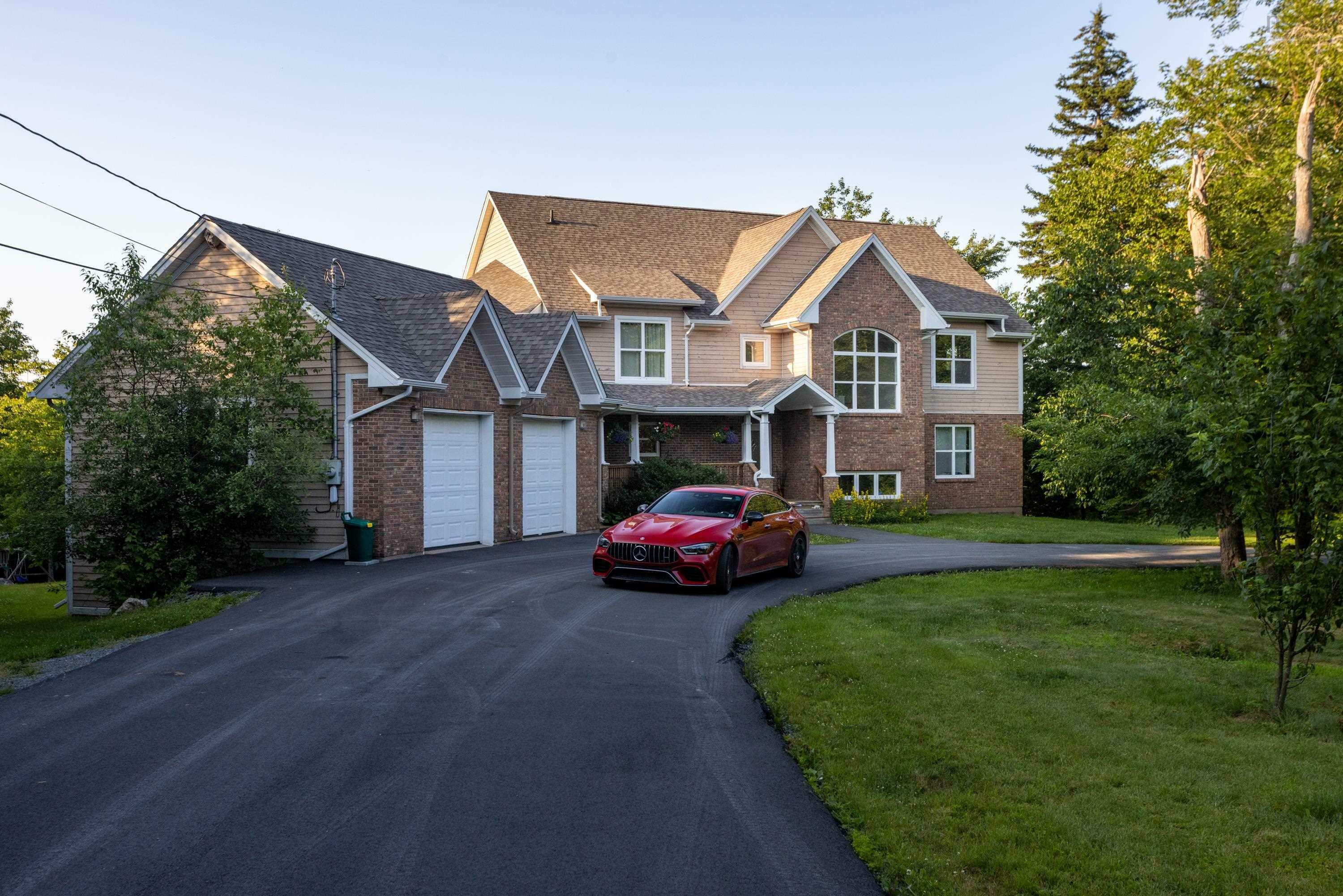 Property Photo:  215 Scotsdale Drive  NS B0J 2L0 