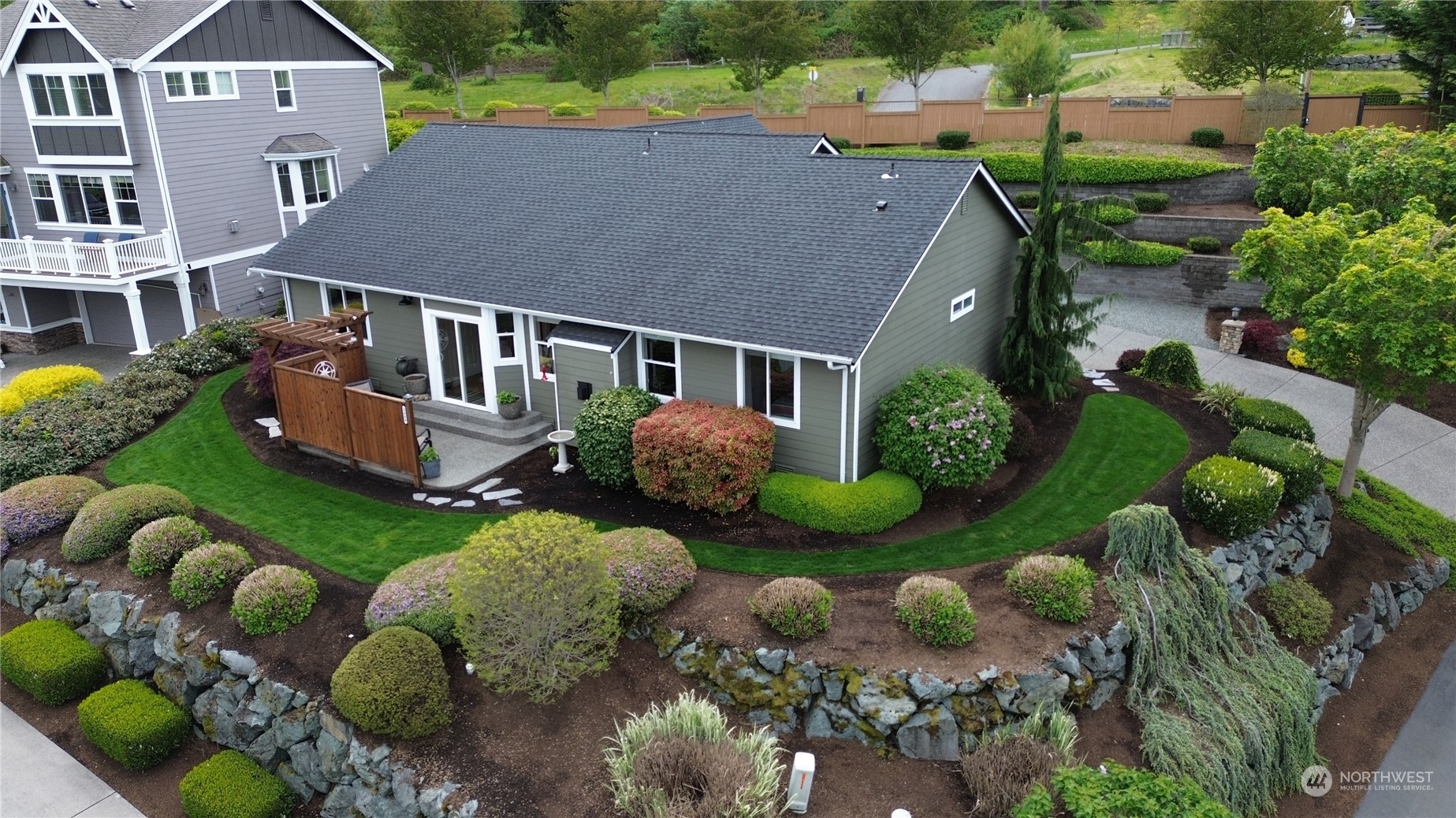 Property Photo:  2608 River Vista Loop  WA 98273 