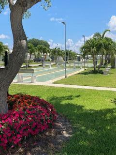 1117 Lake Terrace 112  Boynton Beach FL 33426 photo