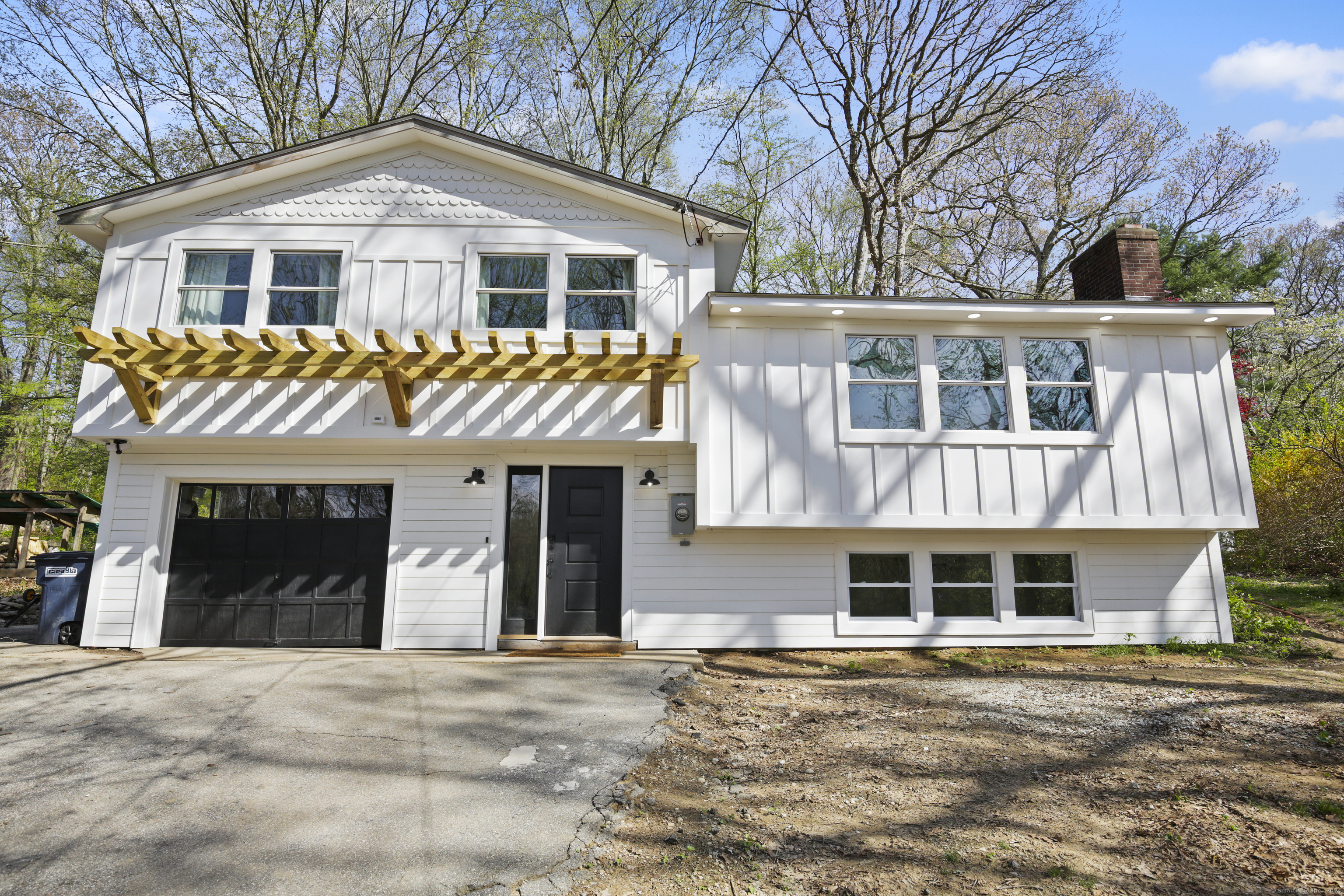 Property Photo: 52 Stonybrook Road CT 06335