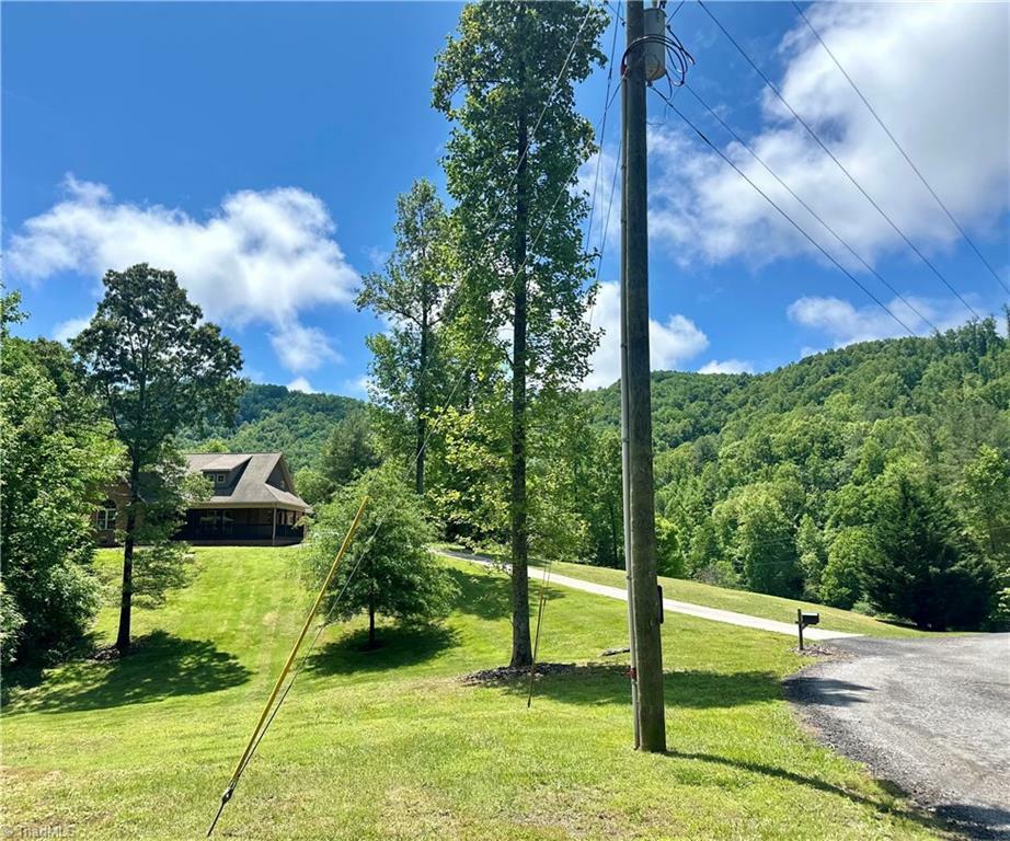 Property Photo:  8509 W Nc Highway 268  NC 28606 