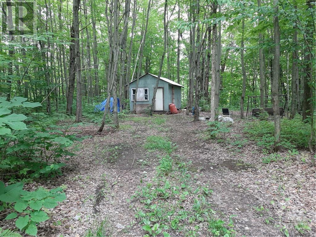 Property Photo:  677 Martel Road  ON K0A 2M0 