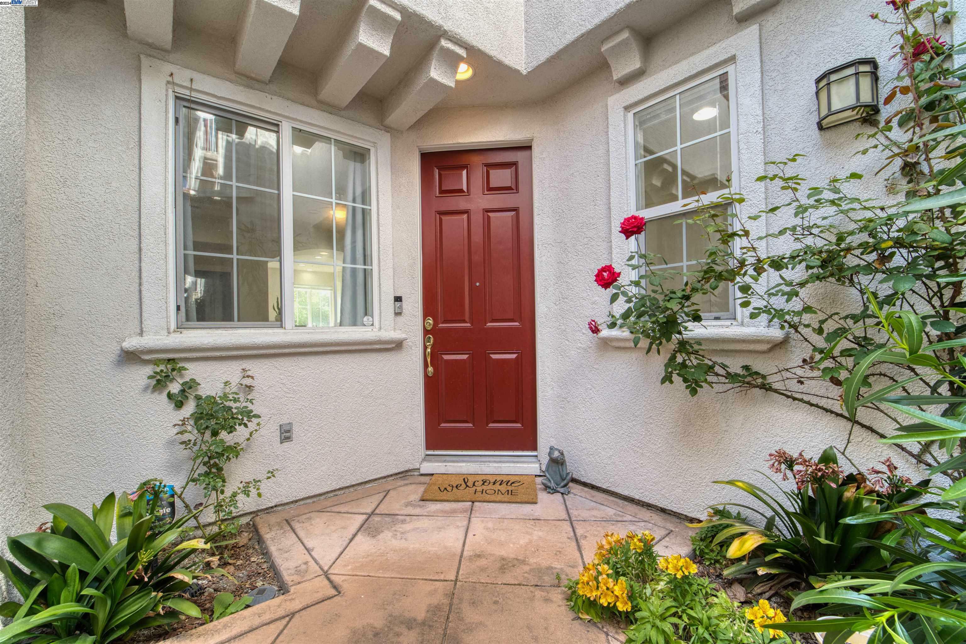 Property Photo:  35481 Monterra Cir  CA 94587 