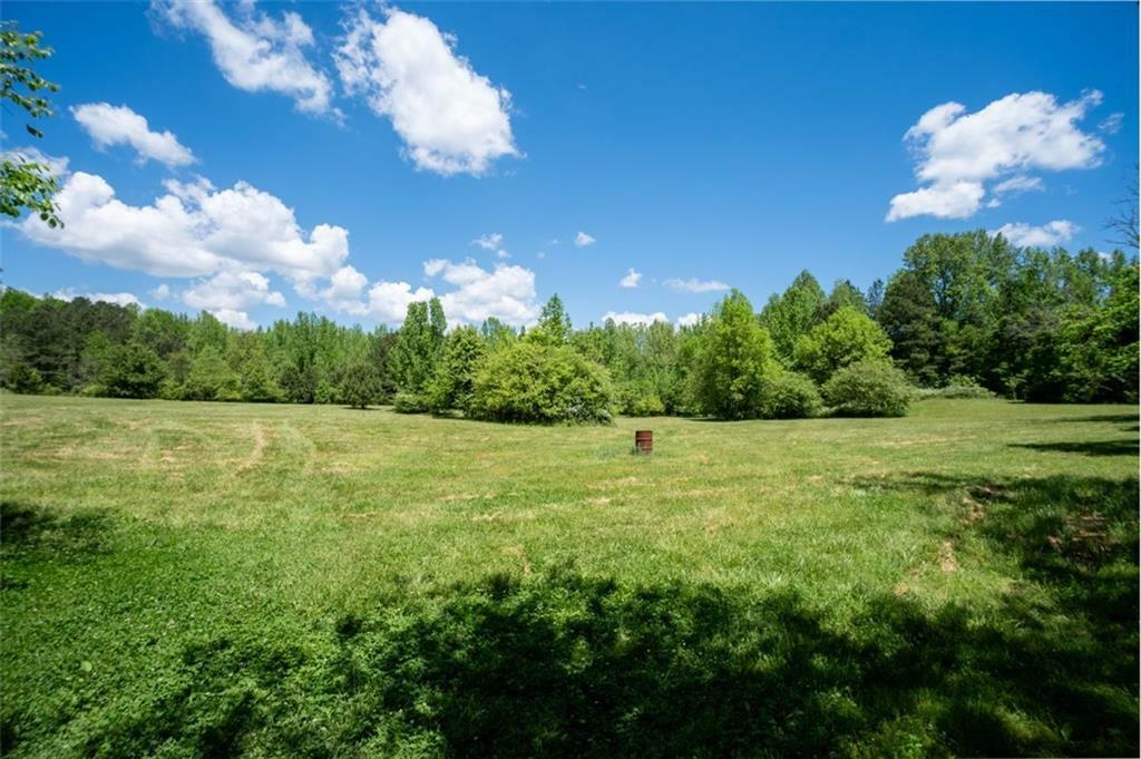 Property Photo:  9512 Ephesus Church (Tract 1B) Road  GA 30180 