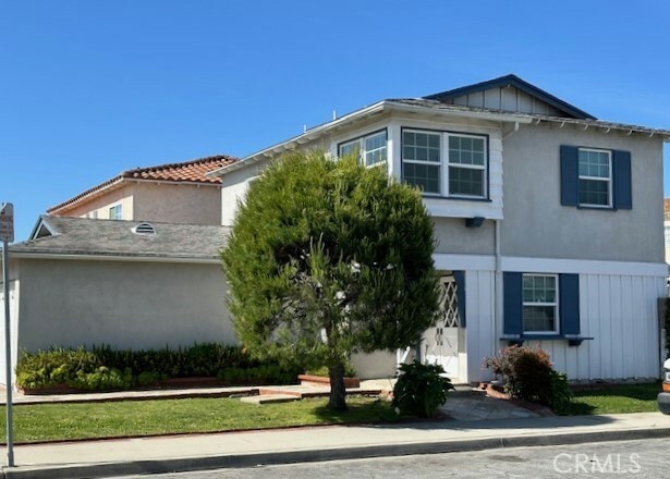 Property Photo:  22111 Jay Place  CA 90502 