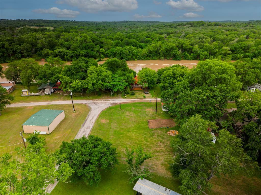 Property Photo:  172 Chavez Trail  TX 76087 