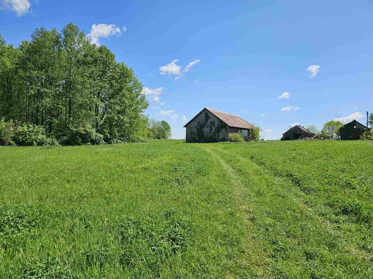 Property Photo:  0 Centerville Road  IN 47393 