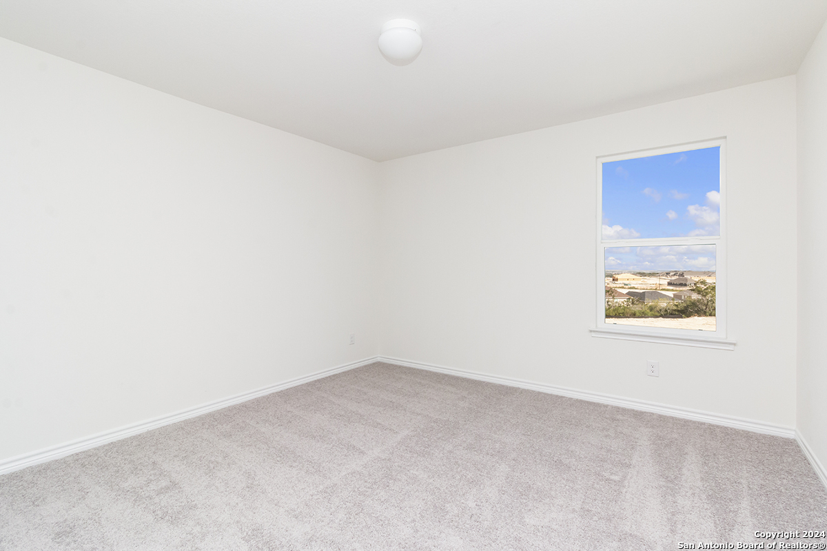 Property Photo: 2515 Chronos Drive TX 78245
