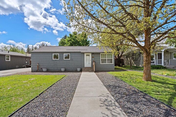 3029 W 17th Ave  Spokane WA 99224 photo