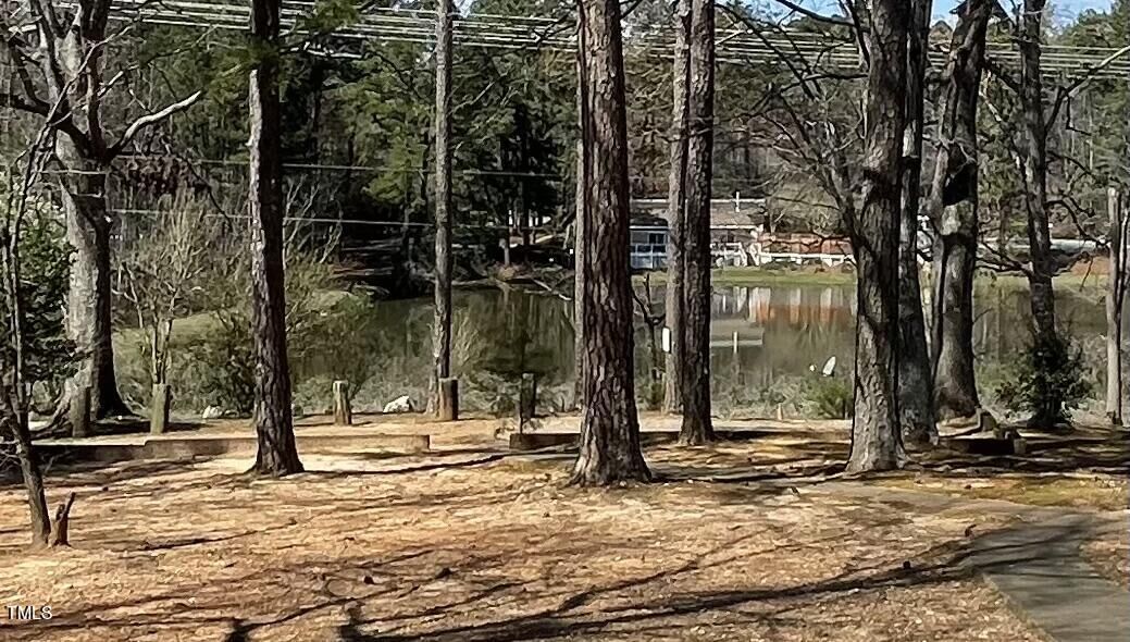 Property Photo:  2420 Stephens Road  NC 27518 