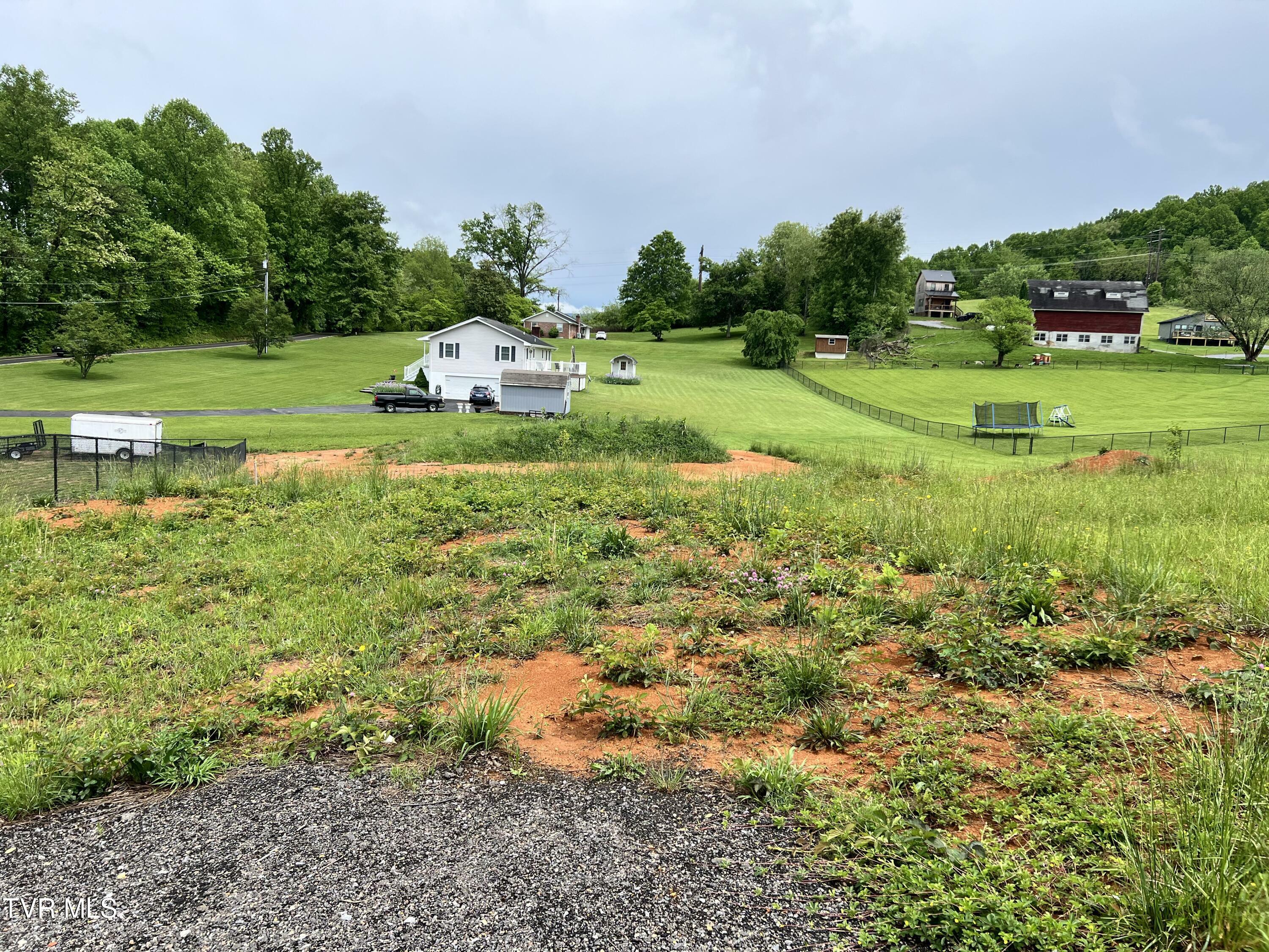 Property Photo:  3593 Highway 390  TN 37618 