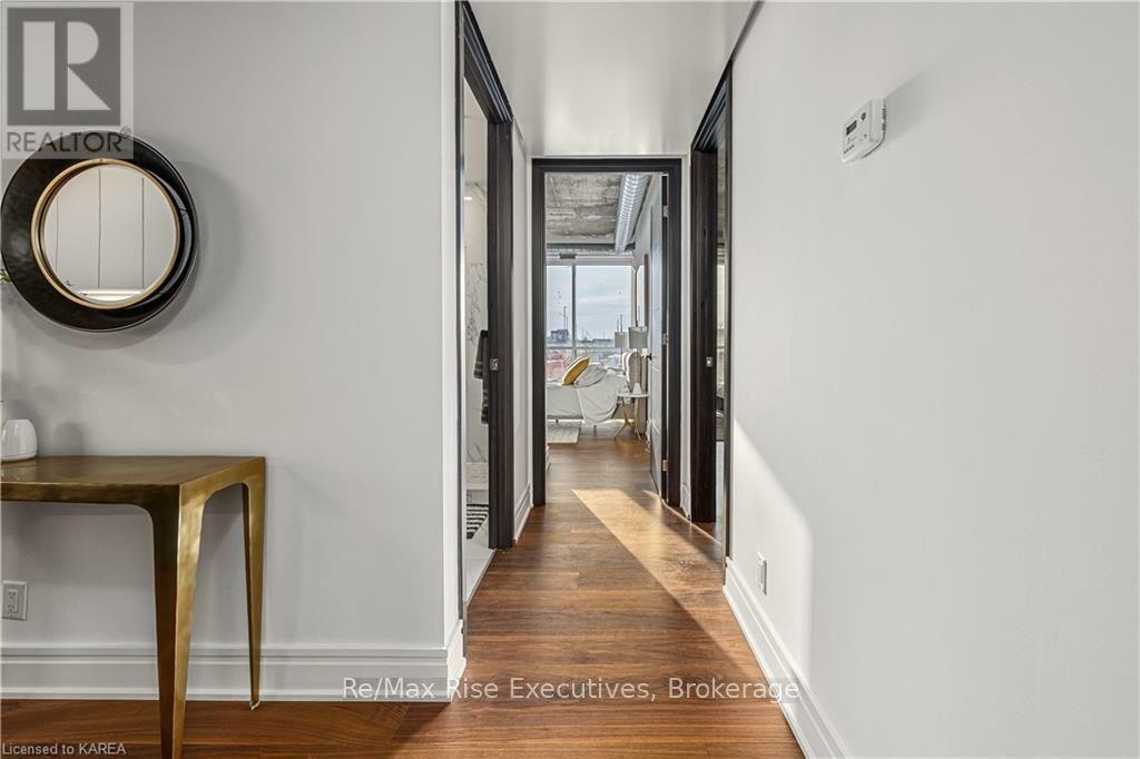 Photo de la propriété:  150 Marketplace Avenue 503  ON K2J 6V2 